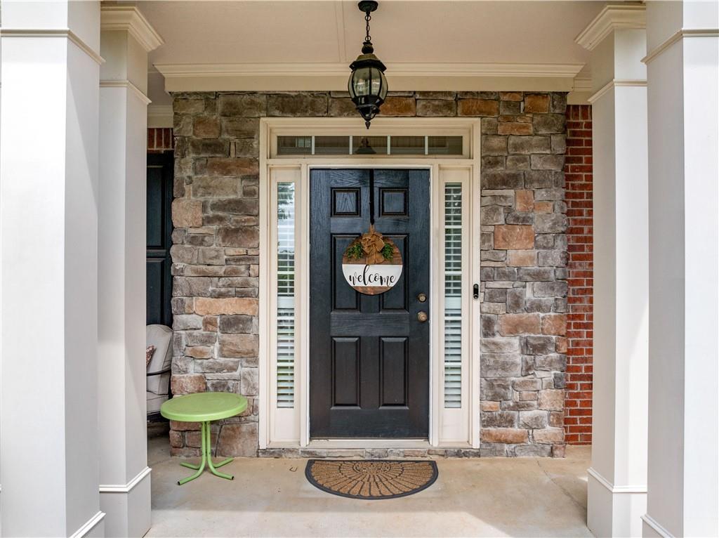 Listing image 8
