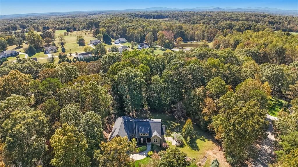 123 Grand Oaks Drive