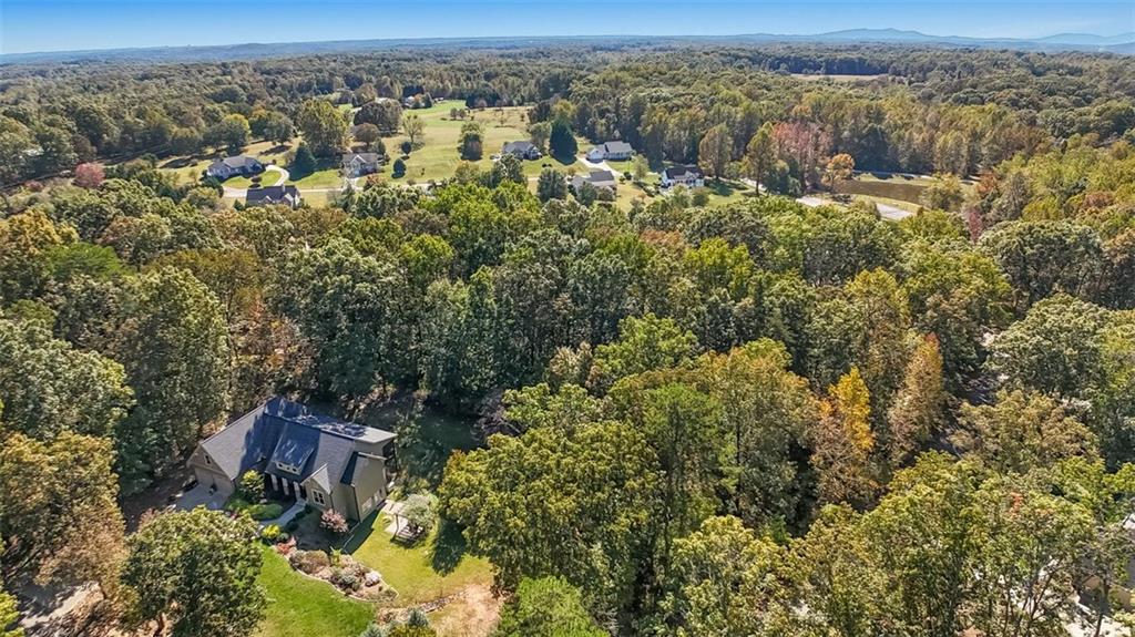 123 Grand Oaks Drive