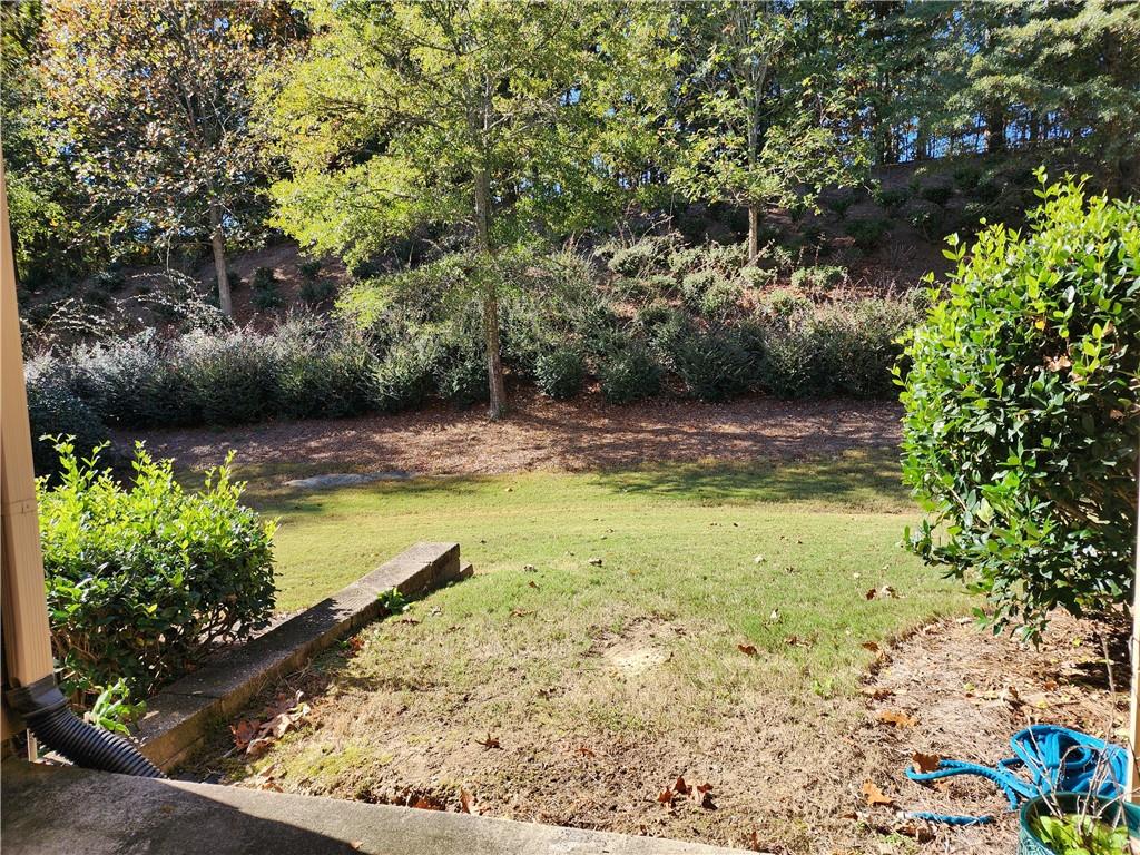 Faircroft - Residential Lease
