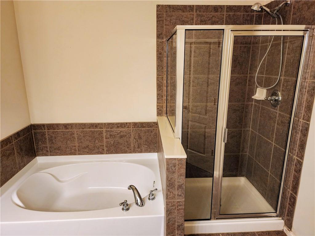 Faircroft - Residential Lease
