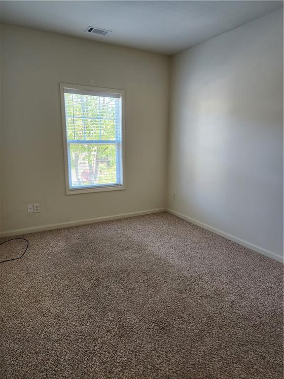 Faircroft - Residential Lease