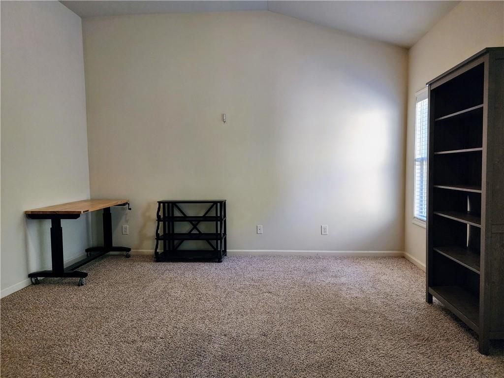 Faircroft - Residential Lease
