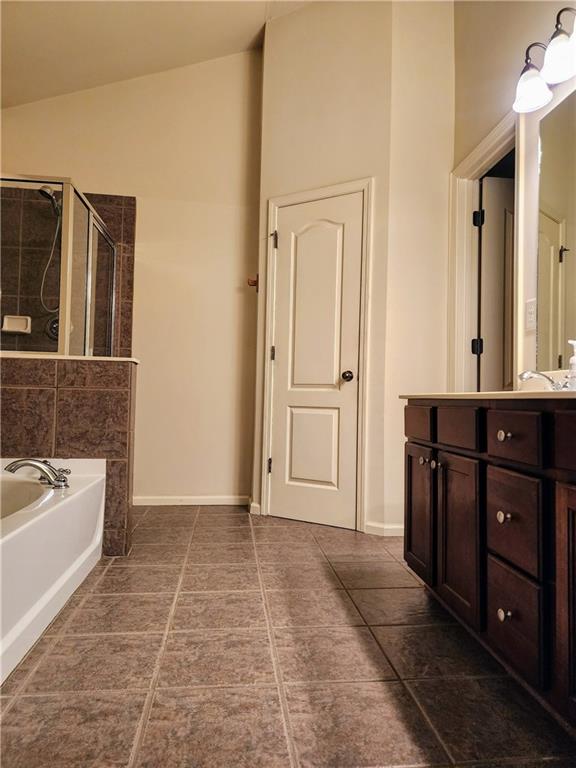 Faircroft - Residential Lease