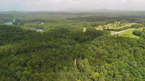 Vacant Land For Sale - Cowart Road<br/> Dawsonville, GA 30534