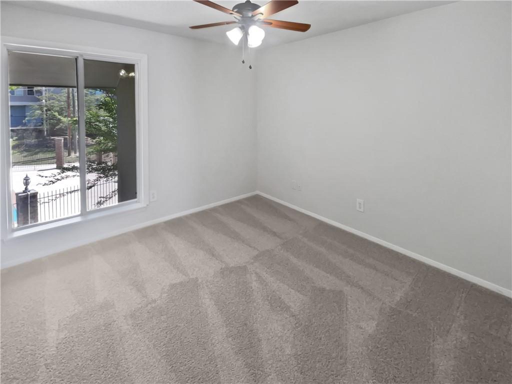 3301 Henderson Mill Road Z1