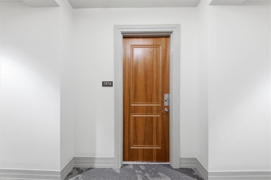 3040 Peachtree Road NW 1514