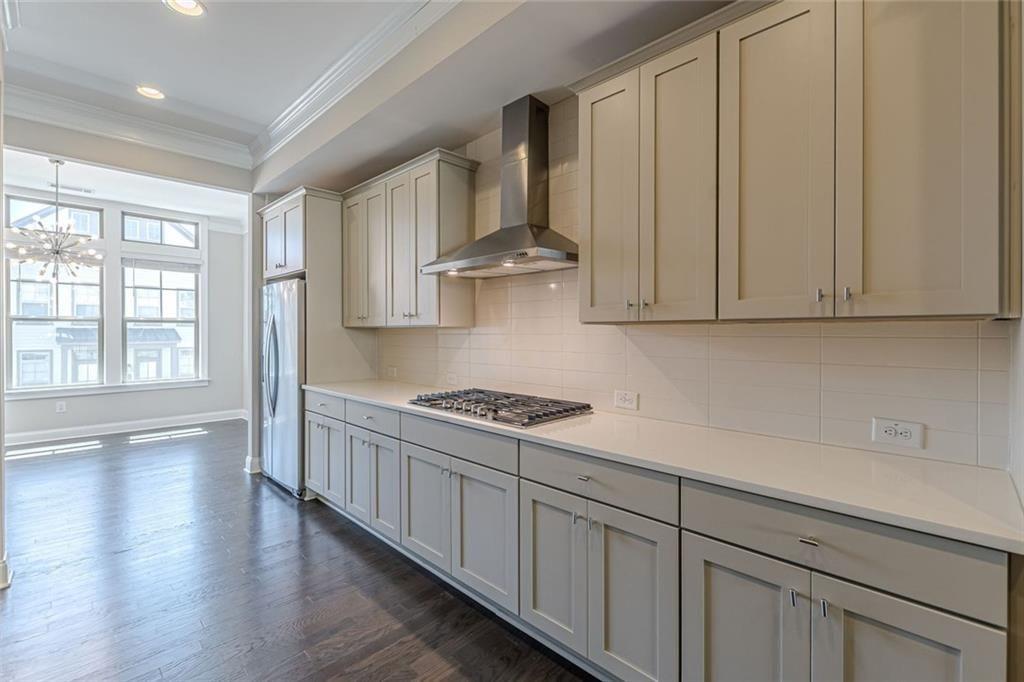 3651 Allegretto Circle