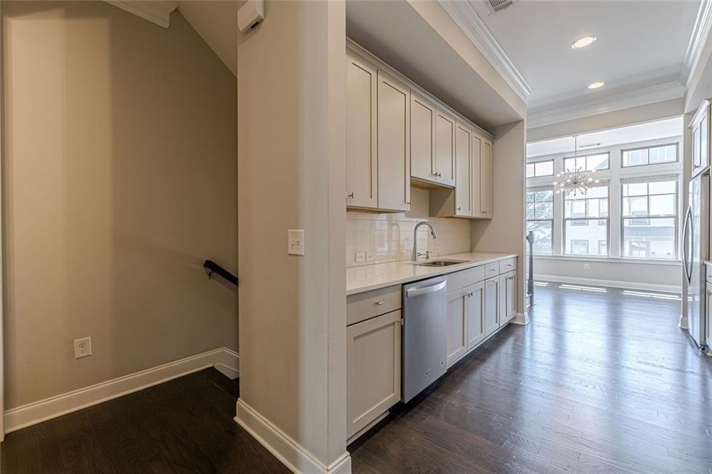 3651 Allegretto Circle