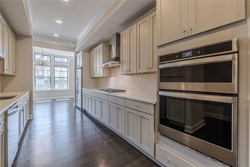 3651 Allegretto Circle