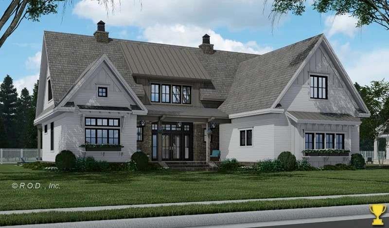 Wynn Drive, Carrollton, Georgia image 5