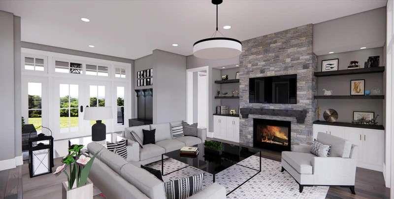 Wynn Drive, Carrollton, Georgia image 13