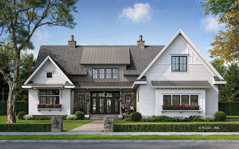 Wynn Drive, Carrollton, Georgia image 9