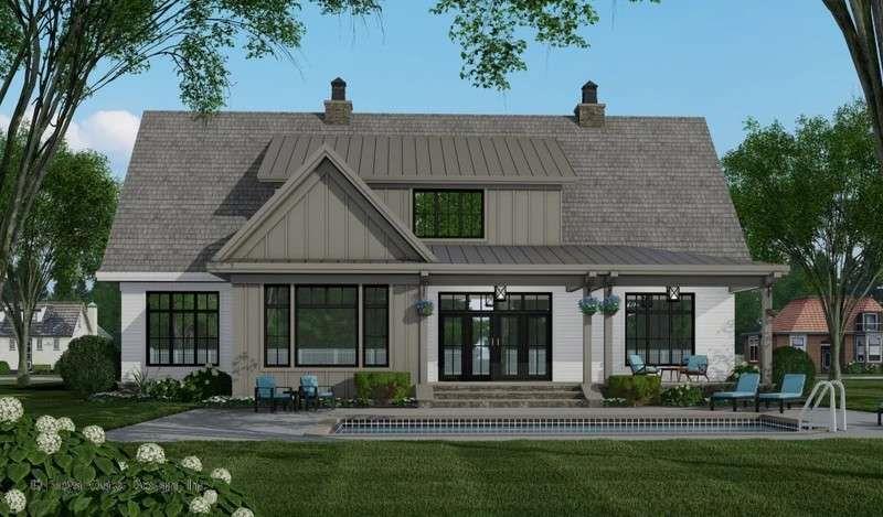 Wynn Drive, Carrollton, Georgia image 6