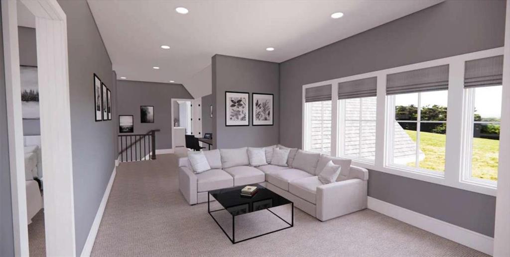Wynn Drive, Carrollton, Georgia image 45