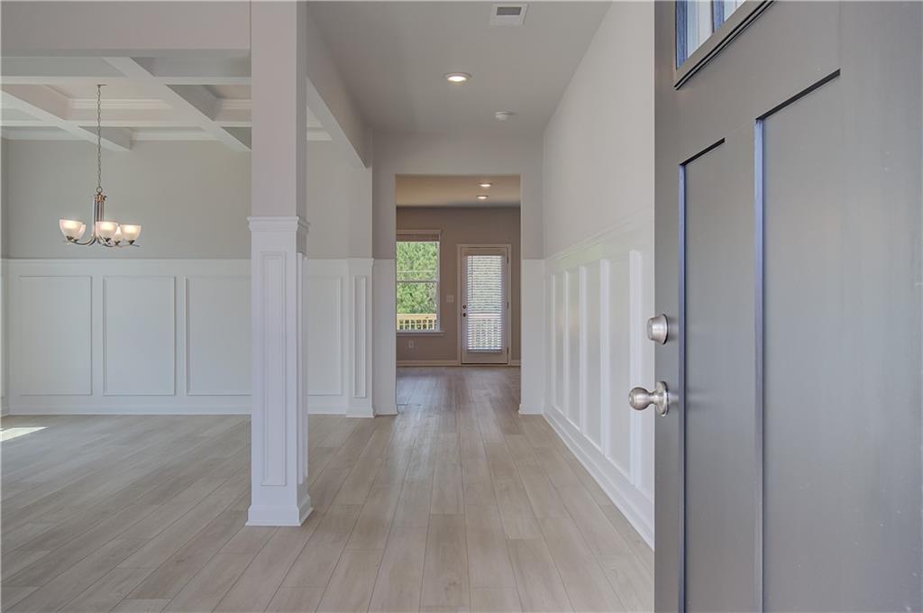 16 Fayme Court