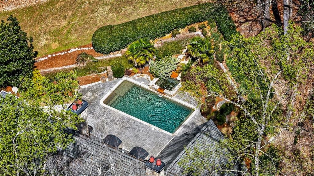 115 Mount Paran Ridge