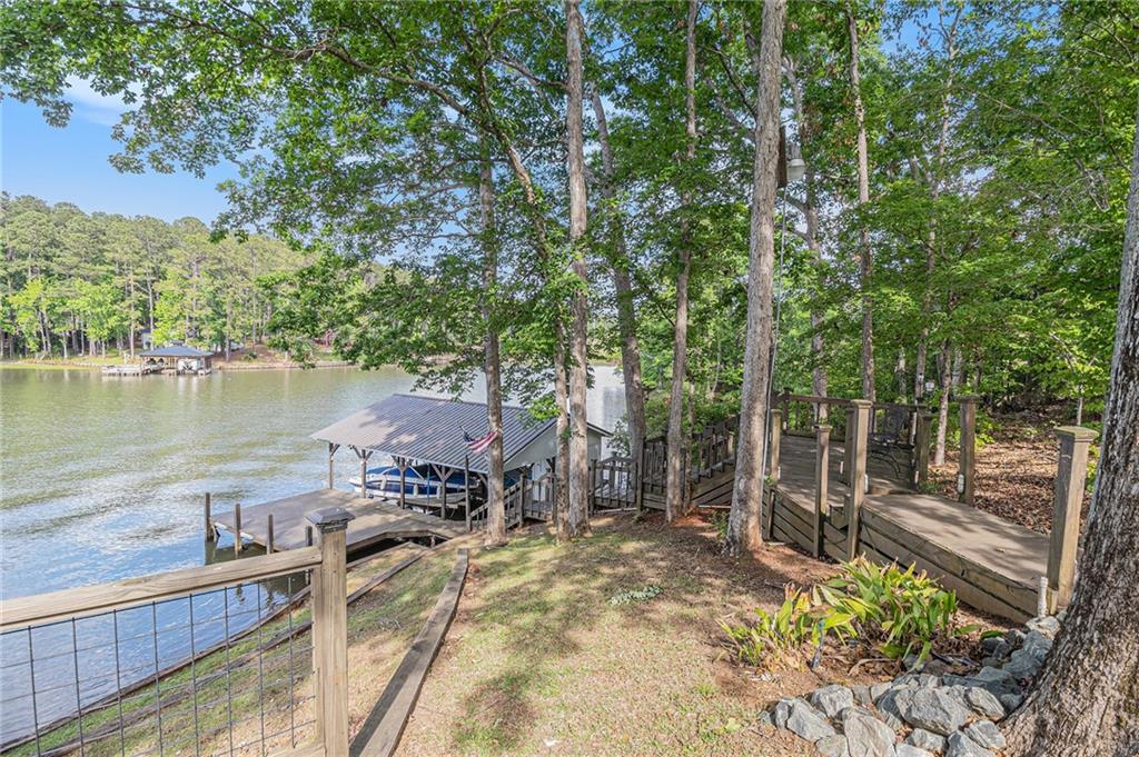 370 David Williams Road, Sparta, Georgia image 22