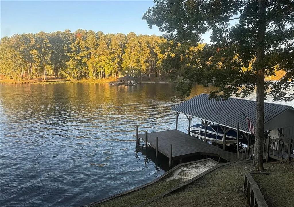 370 David Williams Road
