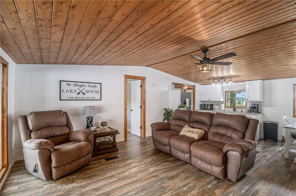 370 David Williams Road