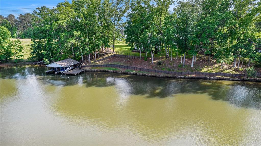 370 David Williams Road, Sparta, Georgia image 30