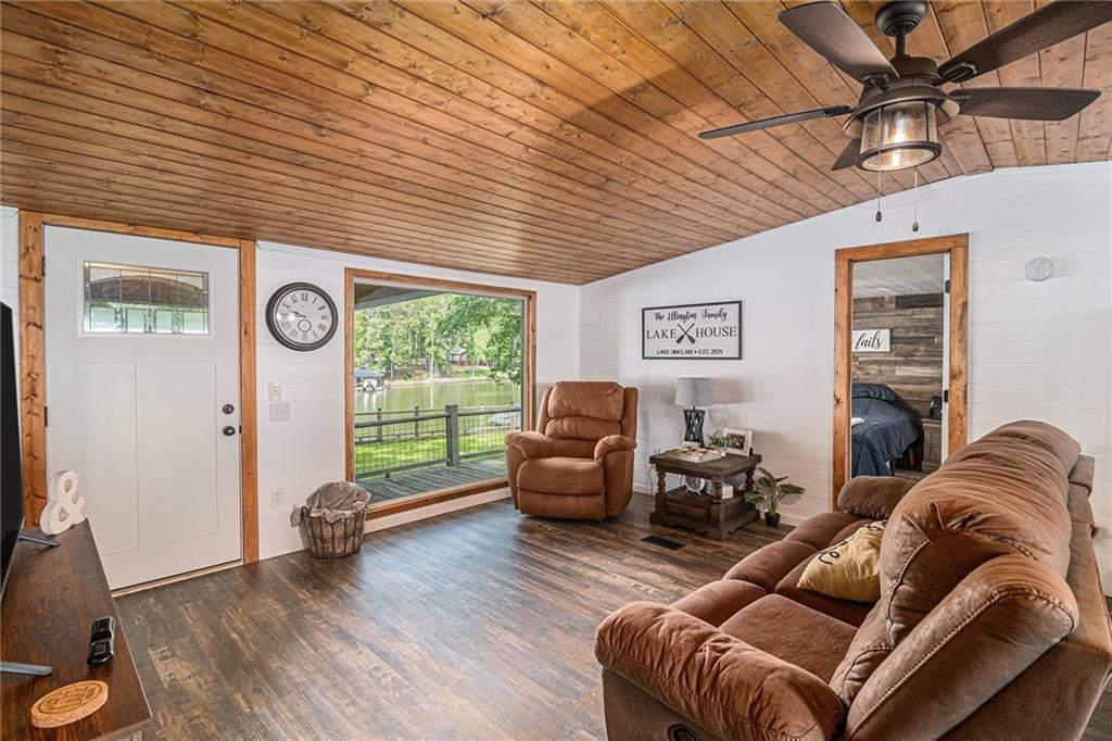 370 David Williams Road, Sparta, Georgia image 7