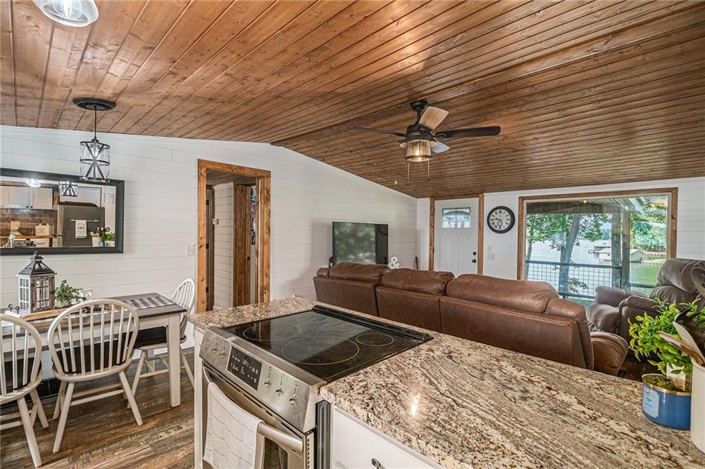 370 David Williams Road, Sparta, Georgia image 12
