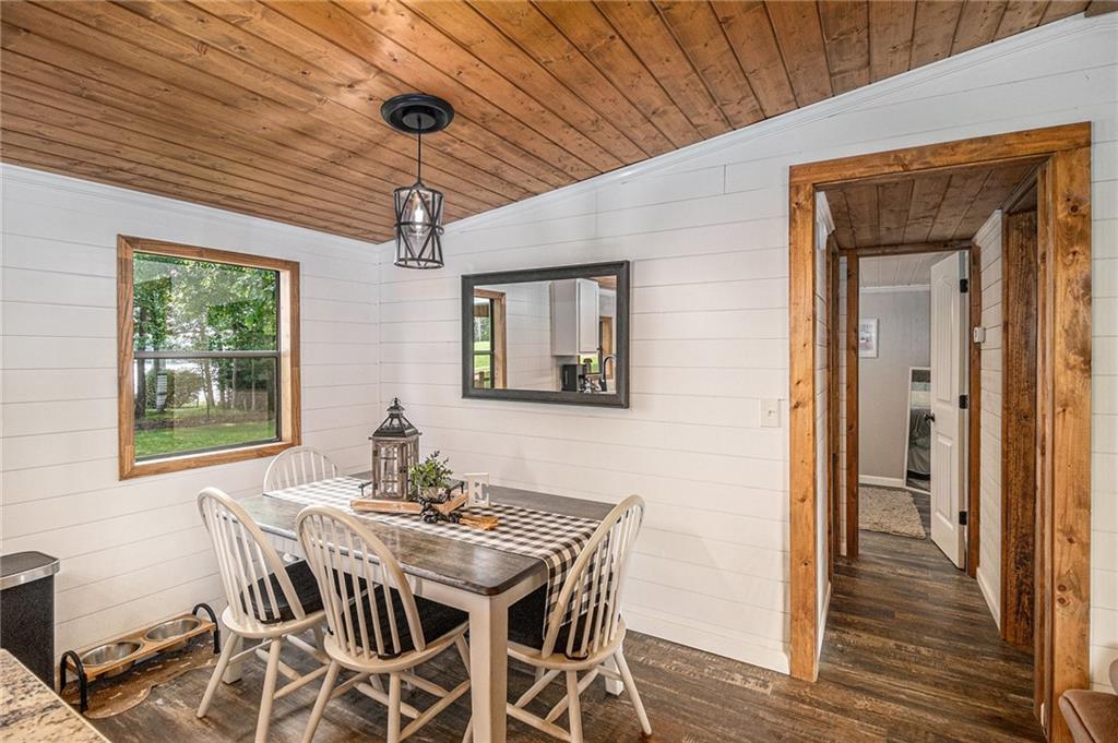370 David Williams Road, Sparta, Georgia image 9