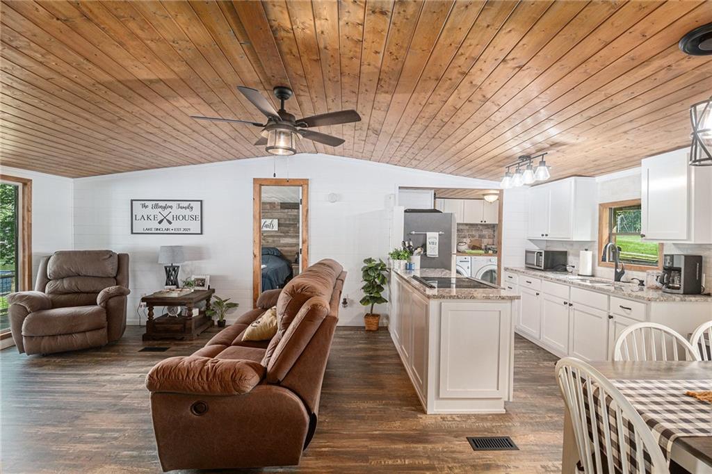 370 David Williams Road, Sparta, Georgia image 6