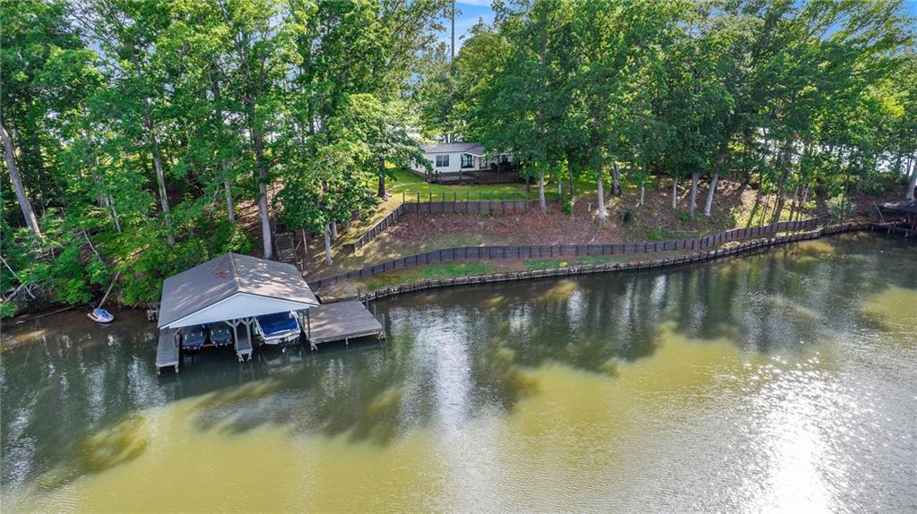 370 David Williams Road, Sparta, Georgia image 31