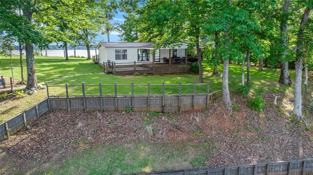 370 David Williams Road, Sparta, Georgia image 32