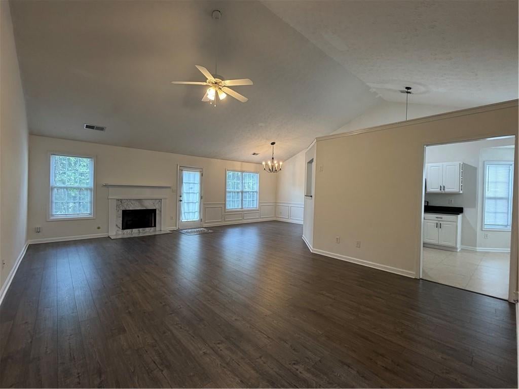 3017 Baymount Way