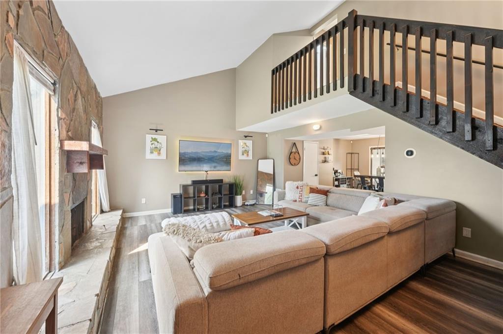237 Toweridge Drive SW