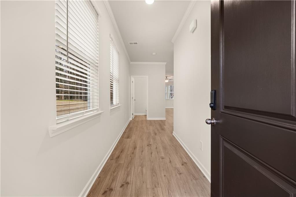 732 Ellis Spring Way