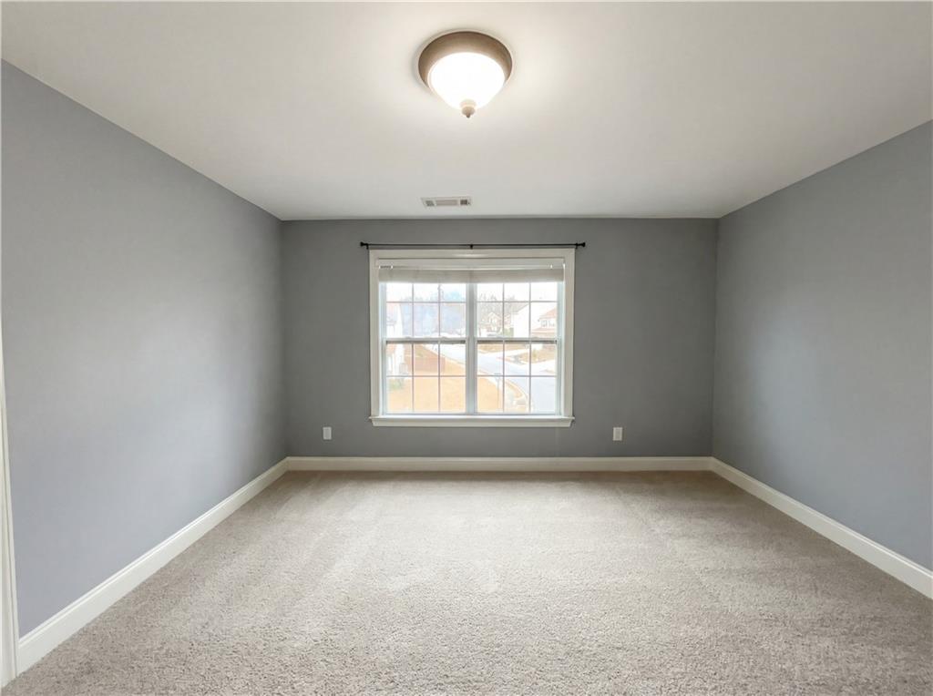 5806 Princeton Run Trail