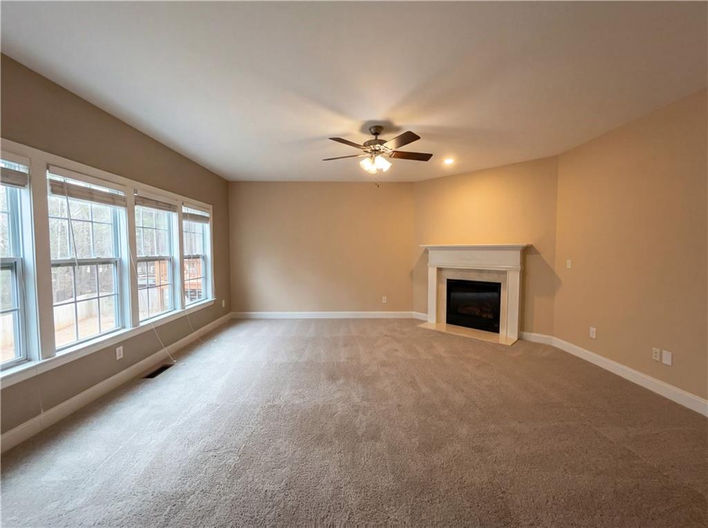 5806 Princeton Run Trail