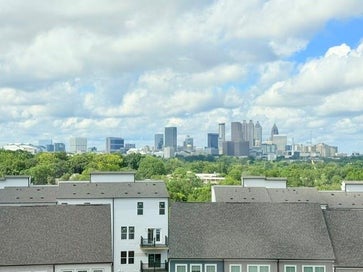 1195 Milton Terrace SE 4407 Atlanta GA 30315