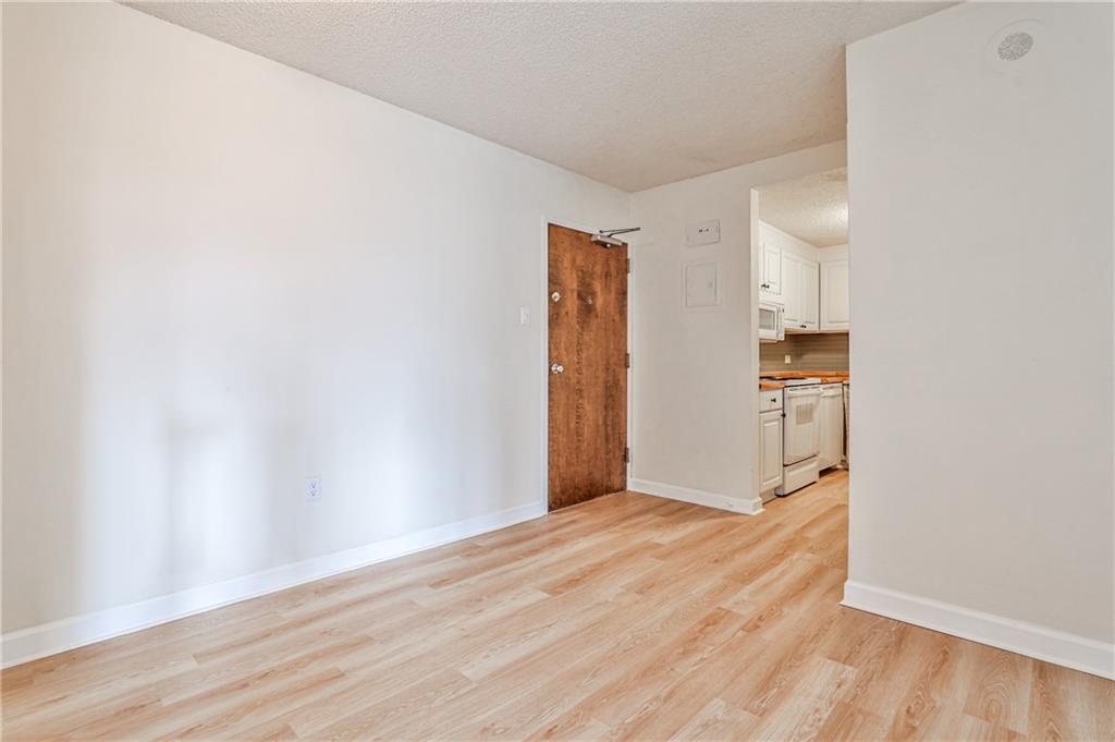 375 Ralph McGill Boulevard 601