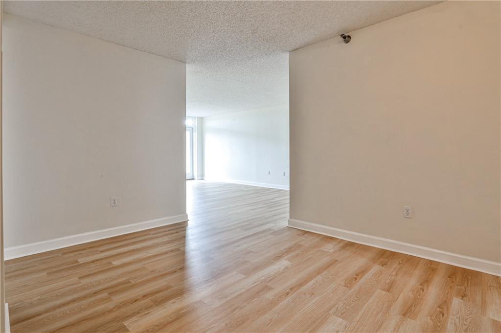 375 Ralph McGill Boulevard 601