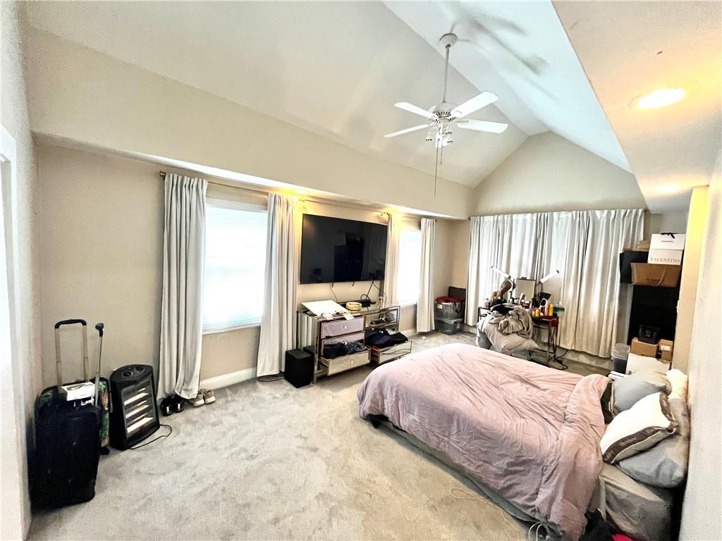 635 SW Queen Street, Atlanta, Georgia image 36