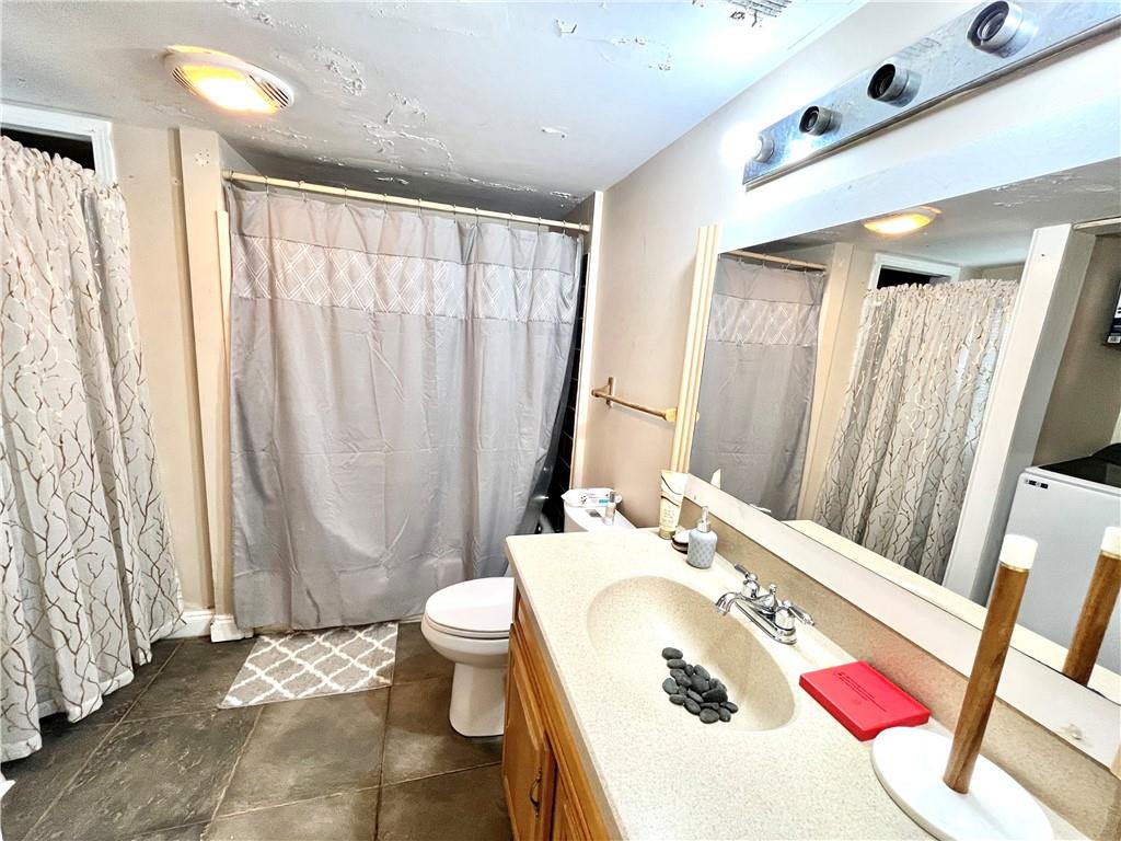 635 SW Queen Street, Atlanta, Georgia image 31