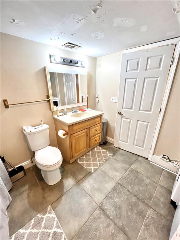 635 SW Queen Street, Atlanta, Georgia image 35