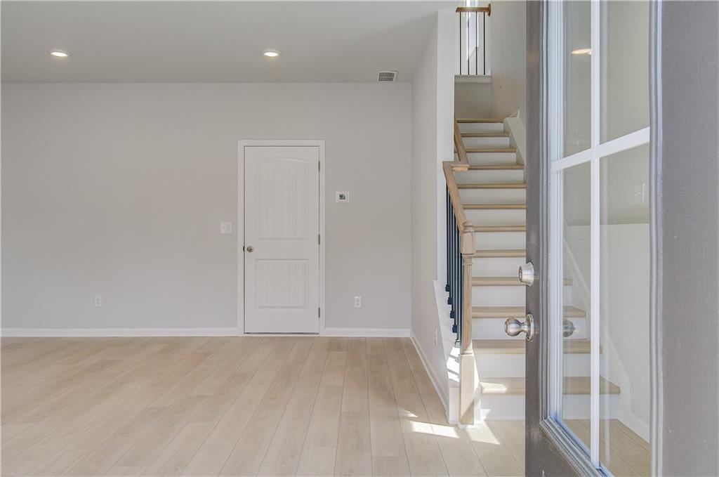 2804 Daybreak Lane