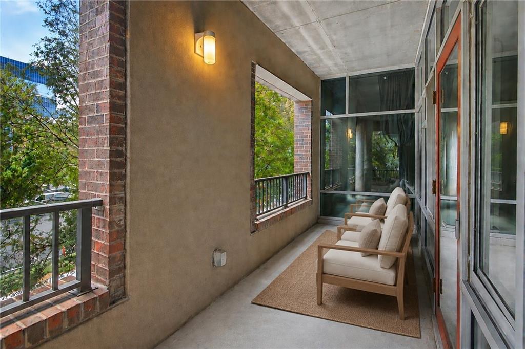 845 Spring Street NW 130