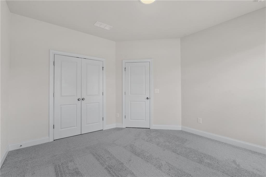 Palisades - Residential
