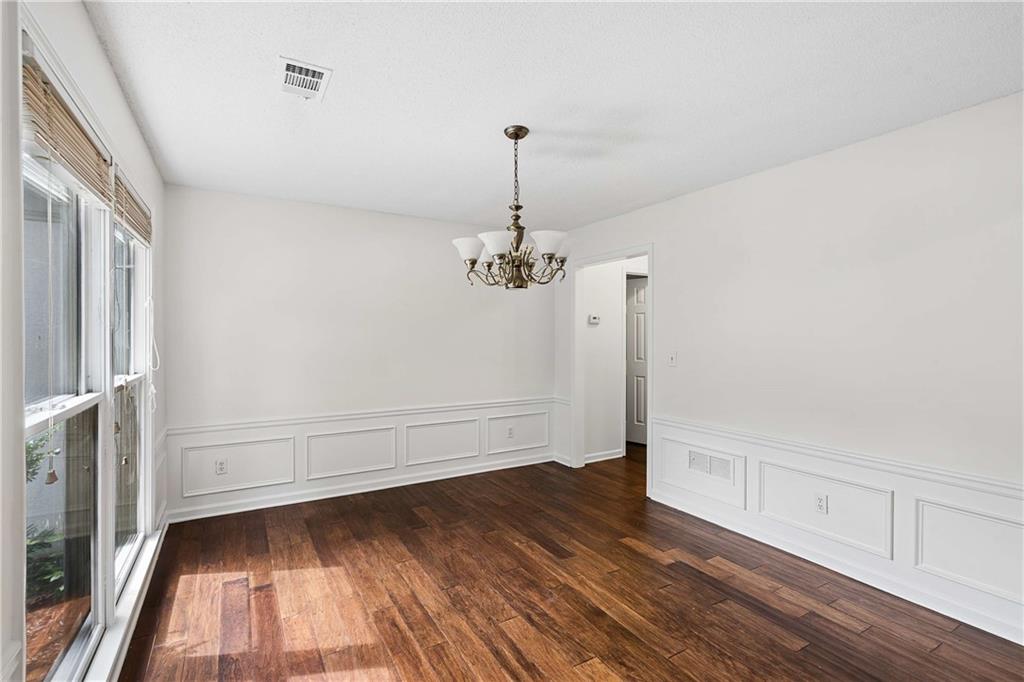 6285 Barwick Lane