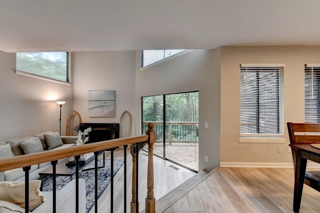 2503 Terrace Trail