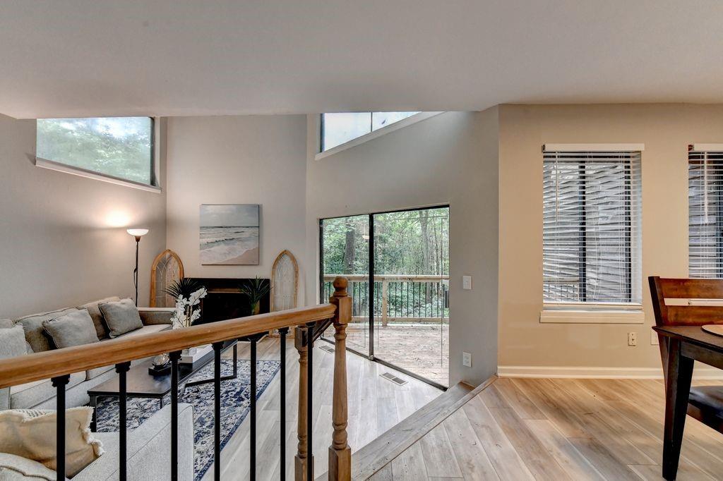 2503 Terrace Trail
