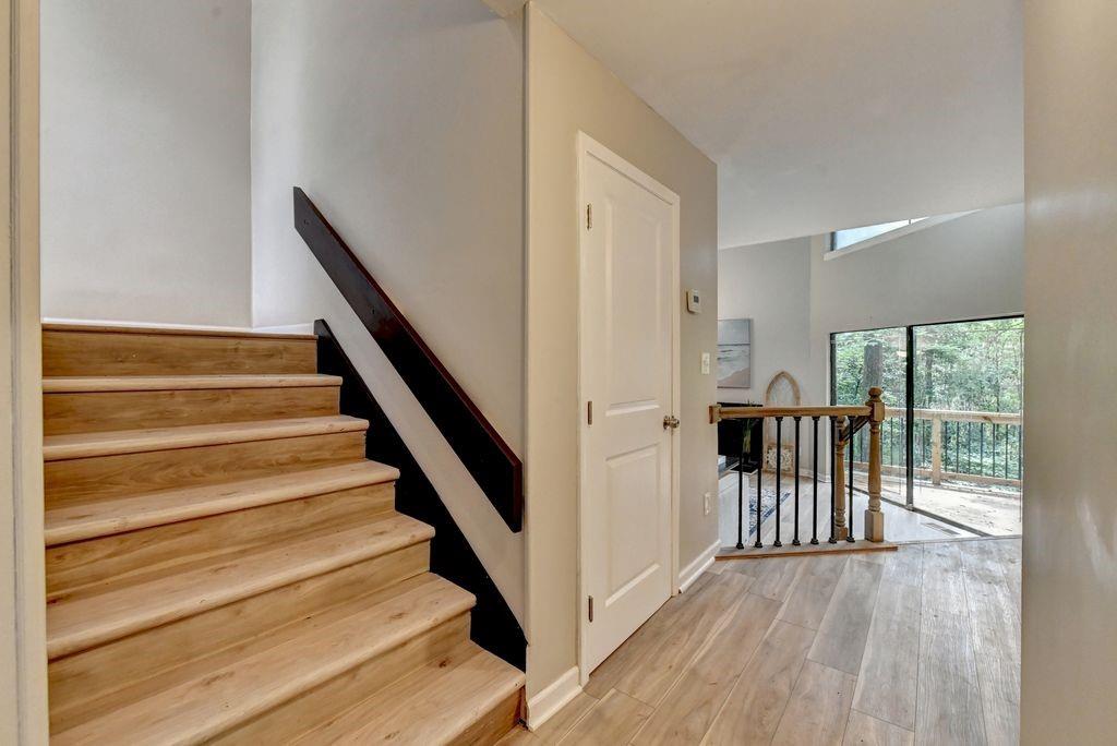 2503 Terrace Trail