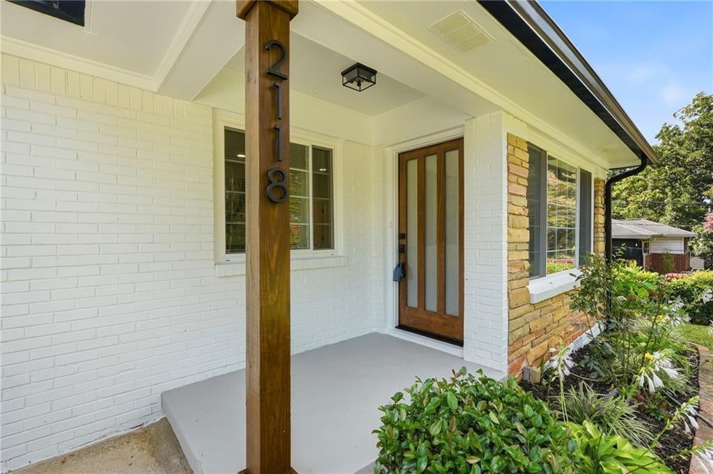 2118 Glendale Drive